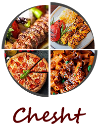 chesht-logo